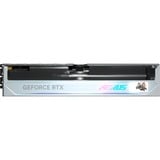 GIGABYTE GeForce RTX 5080 AORUS MASTER ICE 16G, Grafikkarte DLSS 4, 3x DisplayPort, 1x HDMI 2.1