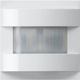 Gira System 3000 Bewegungsmelderaufsatz 1,10 Meter weiß, Retail