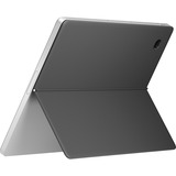 HP Chromebook x2 11-da0050ng, Notebook silber, Google Chrome OS