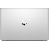 HP EliteBook 845 G8 (458X7EA), Notebook silber, Windows 10 Pro 64-Bit, 512 GB SSD