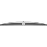 HP EliteOne 870 G9 All-in-One-PC (A0YY8EA), PC-System silber, Windows 11 Pro 64-Bit