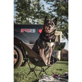 Helinox Camping-Stuhl Chair One 10007R2 braun/schwarz, Coyote Tan