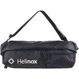 Helinox Sling, Tasche schwarz