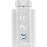 Homematic IP Smart Home Access Point (HMIP-HAP) + 2x Heizkörperthermostat EVO (HmIP-eTRV-E), Set 