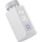 Homematic IP Smart Home Access Point (HMIP-HAP) + 2x Heizkörperthermostat EVO (HmIP-eTRV-E), Set 