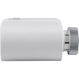 Homematic IP Smart Home Access Point (HMIP-HAP) + 2x Heizkörperthermostat EVO (HmIP-eTRV-E), Set 