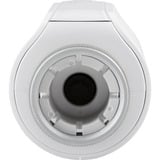 Homematic IP Smart Home Access Point (HMIP-HAP) + 2x Heizkörperthermostat EVO (HmIP-eTRV-E), Set 