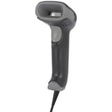 Voyager XP 1470g, Barcode-Scanner