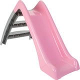 Jamara Rutsche Happy Slide rosa