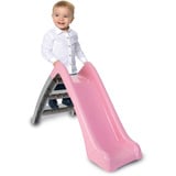 Jamara Rutsche Happy Slide rosa