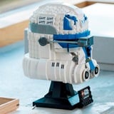 LEGO 75349 Star Wars Captain Rex Helm, Konstruktionsspielzeug 