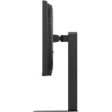 LG UltraGear 27G440A-B, Gaming-Monitor 68.4 cm (27 Zoll), schwarz, FullHD, IPS, HDMI, DP, Free-Sync-Premium, G-Sync-komp., 240Hz Panel