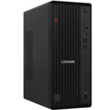 Lenovo ThinkCentre M70t Gen 6 (12YH001SGE), PC-System schwarz, Windows 11 Pro