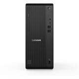 Lenovo ThinkCentre M70t Gen 6 (12YH001SGE), PC-System schwarz, Windows 11 Pro