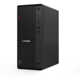 Lenovo ThinkCentre M70t Gen 6 (12YH001SGE), PC-System schwarz, Windows 11 Pro