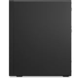 Lenovo ThinkCentre M70t Gen 6 (12YH001SGE), PC-System schwarz, Windows 11 Pro
