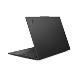 Lenovo ThinkPad E16 G3 (22AY004XGE), Notebook schwarz, Intel® Core™ Ultra 5 228V, Intel® Arc™ Graphics 130V, 32 GB LPDDR5X, 1 TB (1 TB SSD), Windows 11 Pro