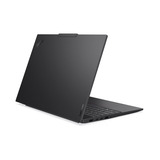 Lenovo ThinkPad E16 G3 (22AY004XGE), Notebook schwarz, Intel® Core™ Ultra 5 228V, Intel® Arc™ Graphics 130V, 32 GB LPDDR5X, 1 TB (1 TB SSD), Windows 11 Pro
