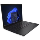 Lenovo ThinkPad L14 G6 (21S6003GGE), Notebook Intel® Core™ Ultra 5 225U, Intel® Graphics, 16 GB DDR5, 512 GB (512 GB SSD), Windows 11 Pro