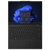 Lenovo ThinkPad L14 G6 (21S6003GGE), Notebook Intel® Core™ Ultra 5 225U, Intel® Graphics, 16 GB DDR5, 512 GB (512 GB SSD), Windows 11 Pro