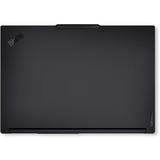 Lenovo ThinkPad P16 G3 (21RQ005TGE), Notebook schwarz, Intel® Core™ Ultra 7 255HX, NVIDIA RTX PRO 2000, 64 GB DDR5, 512 GB (512 GB SSD), Windows 11 Pro