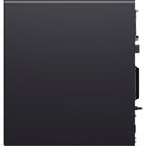 Lenovo ThinkStation P3 Tower (30GS00BNGE), PC-System schwarz, Windows 11 Pro