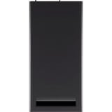 Lenovo ThinkStation P3 Tower (30GS00BNGE), PC-System schwarz, Windows 11 Pro
