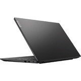 Lenovo V15 G4 IRU (83A100BAGE), Notebook schwarz, Windows 11 Pro 64-Bit, 39.6 cm (15.6 Zoll) & 60 Hz Display, 256 GB SSD