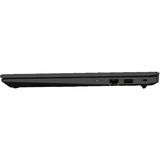 Lenovo V15 G4 IRU (83A100BAGE), Notebook schwarz, Windows 11 Pro 64-Bit, 39.6 cm (15.6 Zoll) & 60 Hz Display, 256 GB SSD