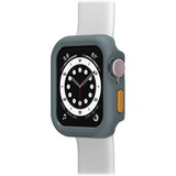 Lifeproof Uhrenhülle, Schutzhülle grau, Apple Watch Series 4/5/6/SE (38/40 mm)