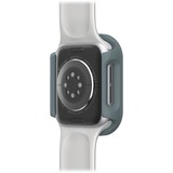 Lifeproof Uhrenhülle, Schutzhülle grau, Apple Watch Series 4/5/6/SE (38/40 mm)