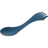 Light My Fire Spork original BIO, Besteck blau