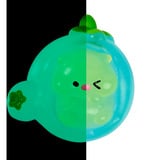MGA Entertainment Tataba Serie 2, Spielfigur sortierter Artikel, eine Figur