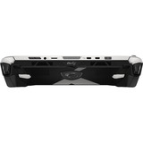 MSI Claw A8 BZ2EM-036 Polar Tempest, Handheld-Konsole weiß