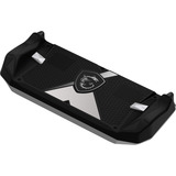 MSI Claw A8 BZ2EM-036 Polar Tempest, Spielkonsole weiß