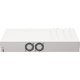 MikroTik CRS510-8XS-2XQ-IN, Switch 