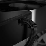 NZXT C750 GOLD CORE, PC-Netzteil schwarz, 1x 12-Pin High Power GPU, 3x PCIe, Kabel-Management, 750 Watt