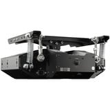 Next Level Racing HF8 Haptic Gaming Sitzauflage NLR-G001 schwarz