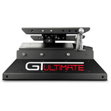 Next Level Racing HF8 Haptic Gaming Sitzauflage NLR-G001 schwarz