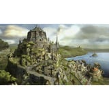 Nintendo Bravely Default Flying Fairy HD Remaster-Spiel Nintendo Switch 2 Edition