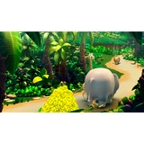Nintendo Donkey Kong Country Returns HD, Nintendo Switch-Spiel 