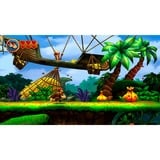 Nintendo Donkey Kong Country Returns HD, Nintendo Switch-Spiel 