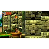Nintendo Donkey Kong Country Returns HD, Nintendo Switch-Spiel 