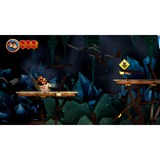 Nintendo Donkey Kong Country Returns HD, Nintendo Switch-Spiel 