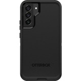 Otterbox Defender, Handyhülle schwarz, Samsung Galaxy S22+