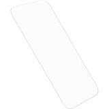 Otterbox Glass, Schutzfolie transparent, iPhone 15 Pro