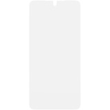 PanzerGlass Ceramic Displayschutz Ultra-Wide Fit, Schutzfolie transparent, Samsung Galaxy S26, FASTFIT IN-A-BOX