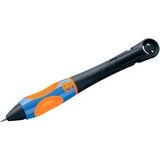 Pelikan Griffix Bleistift für Rechtshänder Neon Black schwarz