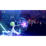  Pokémon Champions + Starterpaket, Nintendo Switch-Spiel 