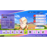  Pokémon Champions + Starterpaket, Nintendo Switch-Spiel 